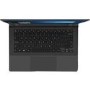 Refurbished Venturer Europa Intel Celeron N4000 2GB 64GB 11.6 Inch Windows 10 Laptop