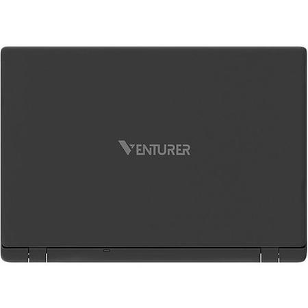 Refurbished Venturer Europa Intel Celeron N4000 2GB 64GB 11.6 Inch Windows 10 Laptop