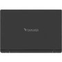 Refurbished Venturer Europa Intel Celeron N4000 2GB 64GB 11.6 Inch Windows 10 Laptop