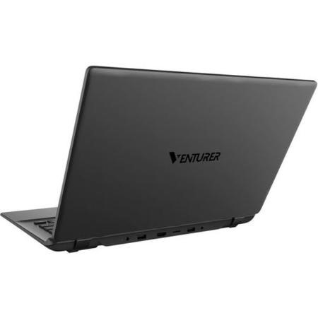 Refurbished Venturer Europa Intel Celeron N4000 2GB 64GB Inch