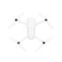 DJI Mavic Pro Alpine White Drone - GRADE A2