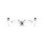 DJI Mavic Pro Alpine White Drone - GRADE A2