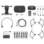 DJI Mavic Air Onyx Black - GRADE A1