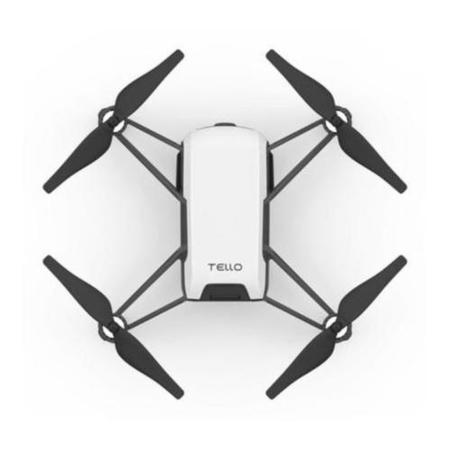 Ryze Tello Drone - GRADE A3