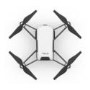 Ryze Tello Drone - GRADE A3