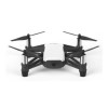Ryze Tello Drone - GRADE A3
