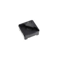 DJI Mavic Pro Charging Hub - GRADE A2 DJI Mavic Pro Charging Hub - GRADE A2