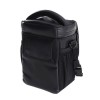 DJI Mavic Pro Shoulder Bag - GRADE A2
