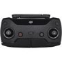 DJI Spark Remote Controller - GRADE A2