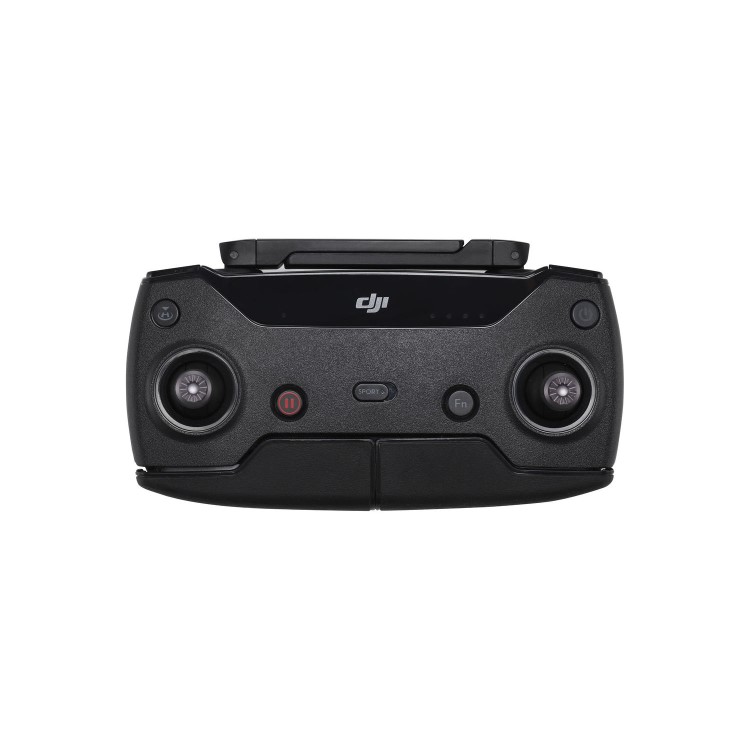 DJI Spark Remote Controller - GRADE A2