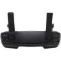 DJI Spark Remote Controller - GRADE A2