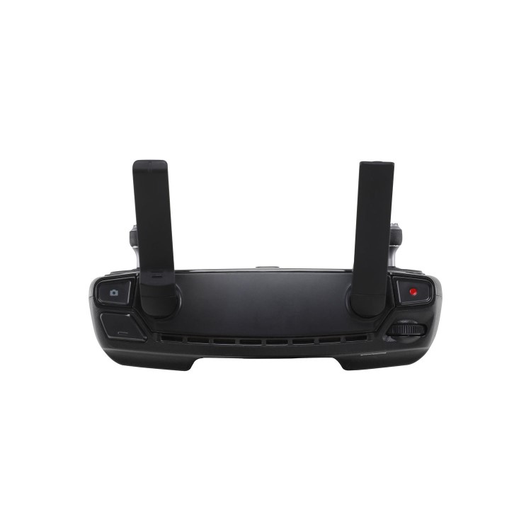 DJI Spark Remote Controller - GRADE A2