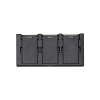 DJI Spark Battery Charging Hub - GRADE A2 DJI Spark Battery Charging Hub - GRADE A2