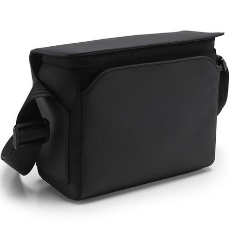 DJI Spark/Mavic Pro Bag - GRADE A2