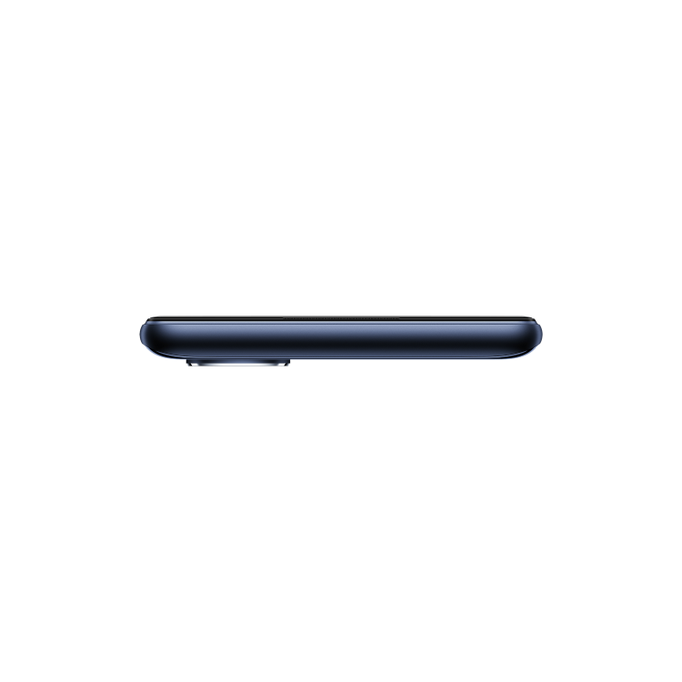 Refurbished OPPO A72 Twilight Black 6.5" 128GB 4G Dual SIM Unlocked & SIM Free Smartphone