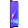 Refurbished OPPO A72 Twilight Black 6.5" 128GB 4G Dual SIM Unlocked & SIM Free Smartphone