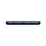 Refurbished OPPO A72 Twilight Black 6.5" 128GB 4G Dual SIM Unlocked & SIM Free Smartphone
