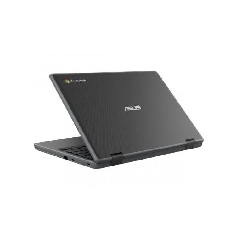 Asus Chromebook Flip CR1 Intel Celeron 4GB RAM 64GB SSD 11.6 Inch Chromebook
