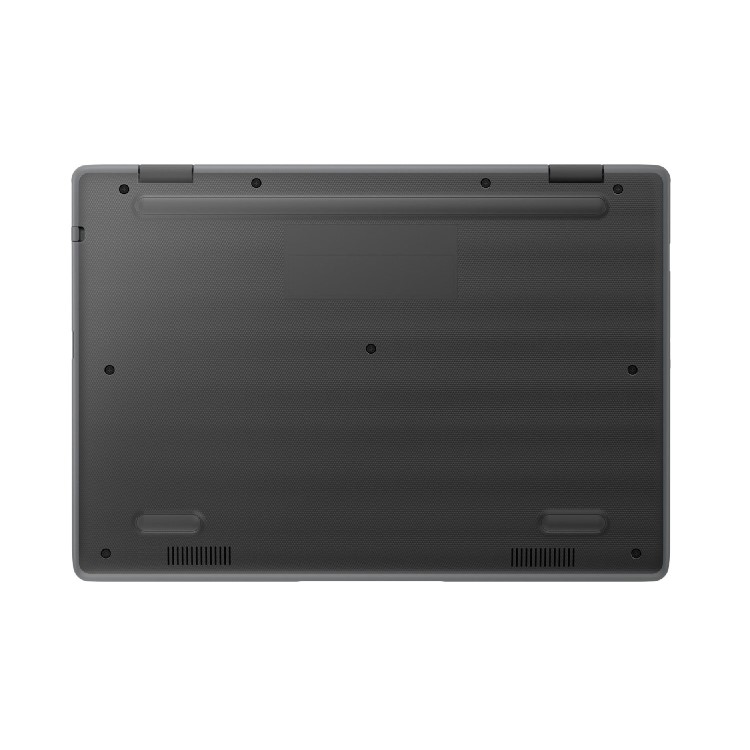 Asus Chromebook Flip CR1 Intel Celeron 4GB RAM 64GB SSD 11.6 Inch Chromebook