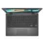 Refurbished ASUS Chromebook Flip CR1 CR1100FKA-BP0166-3Y Intel Celeron 4GB RAM 64GB eMMC 11.6 Inch Touchscreen Chromebook
