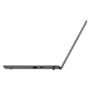 Refurbished ASUS Chromebook Flip CR1 CR1100FKA-BP0166-3Y Intel Celeron 4GB RAM 64GB eMMC 11.6 Inch Touchscreen Chromebook