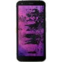 GRADE A2 - CAT S62 Pro Black 5.7" 128GB 4G IP68 Dual SIM Unlocked & SIM Free Smartphone