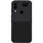 GRADE A2 - CAT S62 Pro Black 5.7" 128GB 4G IP68 Dual SIM Unlocked & SIM Free Smartphone