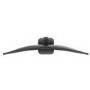 Refurbished AOC V5 CU34V5CW 34" VA WQHD 100Hz UltraWide Curved USB-C Monitor