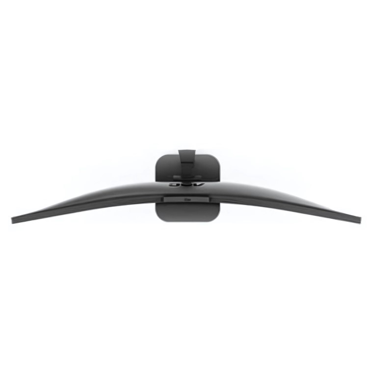 Refurbished AOC V5 CU34V5CW 34" VA WQHD 100Hz UltraWide Curved USB-C Monitor