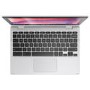 Refurbished Asus CX1 Intel Celeron N4500 4GB 64GB 11.6 Inch Convertible Chromebook