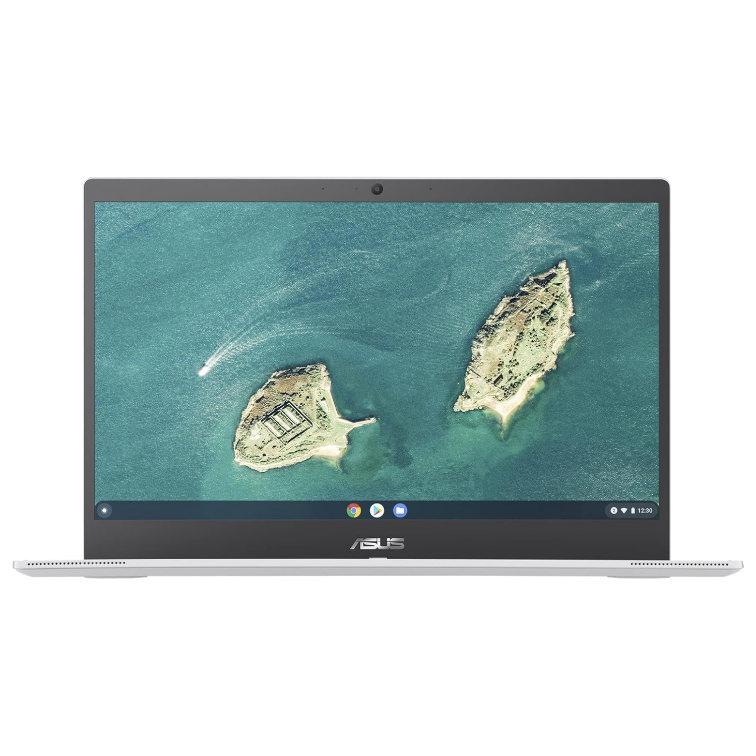 ASUS Chromebook CX1500CKA 15.6インチ 8GBメモリ Chromebook ASUS CX1 HD, 15.6in cx1500の通販 ASUS Chromebook CX1500CKA 15.6インチ 8GBメモリ Chromebook ASUS CX1 HD, 15.6in cx1500の通販