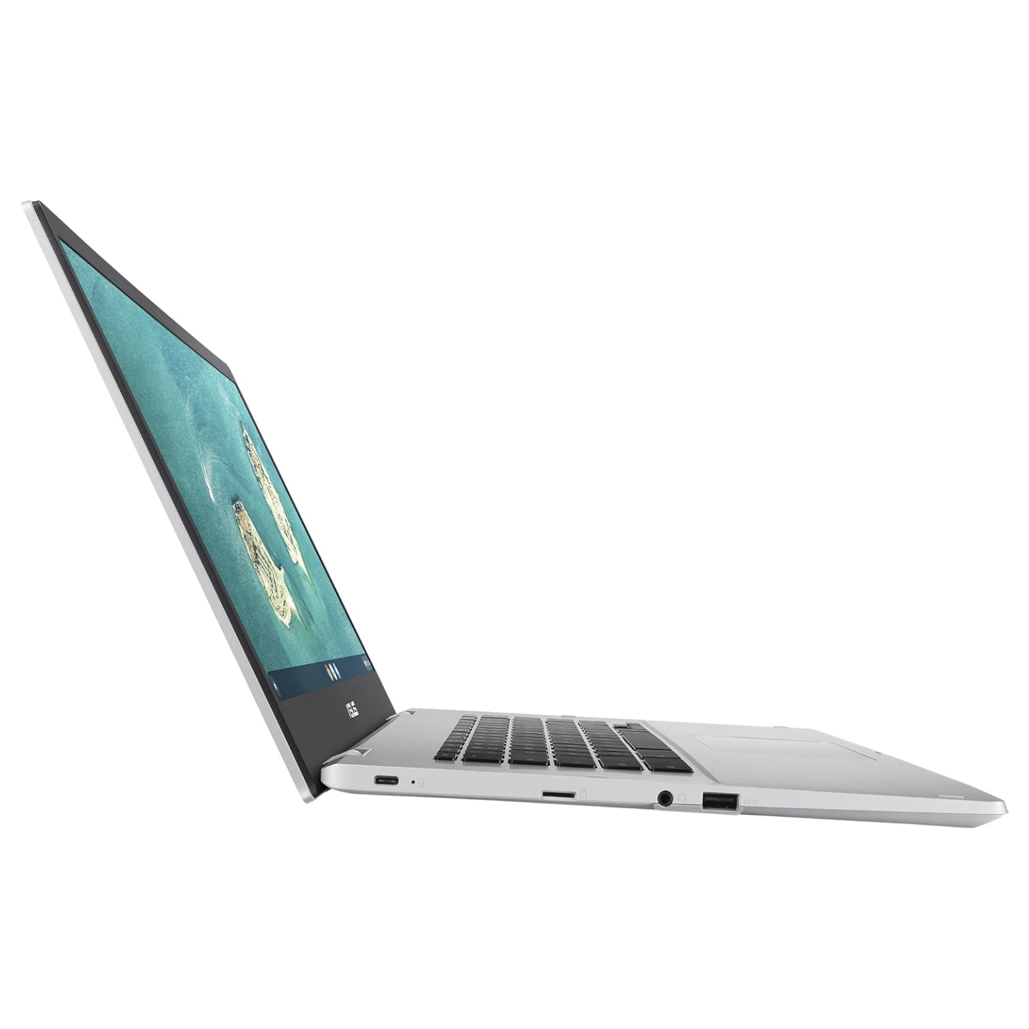 ASUS Chromebook CX1500CKA 15.6インチ 8GBメモリ Chromebook ASUS CX1 HD, 15.6in cx1500の通販 ASUS Chromebook CX1500CKA 15.6インチ 8GBメモリ Chromebook ASUS CX1 HD, 15.6in cx1500の通販