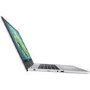 Refurbished Asus CX1700CKA-AU0021 Intel Pentium N6000 4GB 128GB 17.3 Inch Chromebook
