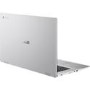 Refurbished Asus CX1700CKA-AU0021 Intel Pentium N6000 4GB 128GB 17.3 Inch Chromebook
