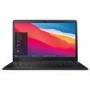CODA 1.4 Laptop Celeron N3350 4GB 64GB 14 Inch Windows 10 S 