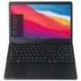 CODA 1.4 Laptop Celeron N3350 4GB 64GB 14 Inch Windows 10 S 
