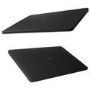 CODA 1.4 Laptop Celeron N3350 4GB 64GB 14 Inch Windows 10 S 
