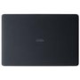 CODA 1.4 Laptop Celeron N3350 4GB 64GB 14 Inch Windows 10 S 