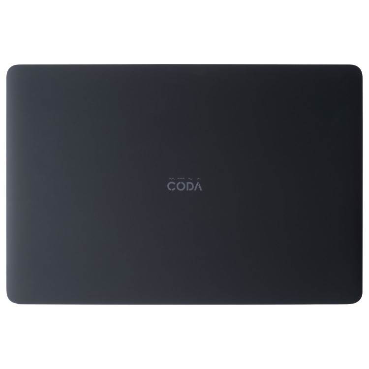 CODA 1.4 Laptop Celeron N3350 4GB 64GB 14 Inch Windows 10 S 