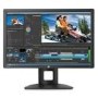 Refurbished HP Z Display Z24i 24" LED IPS Monitor