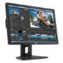 Refurbished HP Z Display Z24i 24" LED IPS Monitor