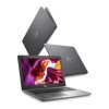 Refurbished Dell Inspiron 15 5000 i5-7200U 8GB 1TB 15.6 Inch Windows 10 Laptop