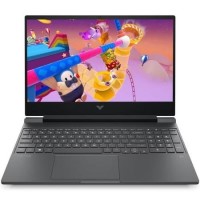 HP Victus 15 fb2005na Ryzen 7-8845HS 16GB RAM 512GB SSD RTX 4050 15.6 Inch Windows 11 Gaming Laptop HP Victus 15 fb2005na Ryzen 7-8845HS 16GB RAM 512GB SSD RTX 4050 15.6 Inch Windows 11 Gaming Laptop