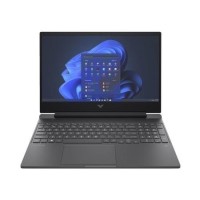HP Victus 15 fb2006na AMD Ryzen 7 16GB RAM 512GB SSD RTX 4060 144Hz 15.6 Inch Windows 11 Gaming Laptop HP Victus 15 fb2006na AMD Ryzen 7 16GB RAM 512GB SSD RTX 4060 144Hz 15.6 Inch Windows 11 Gaming Laptop