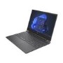 HP Victus 15 fb2006na AMD Ryzen 7 16GB RAM 512GB SSD RTX 4060 144Hz 15.6 Inch Windows 11 Gaming Laptop