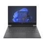 HP Victus 15 fb2007na AMD Ryzen 5 8645HS 16GB RAM 512GB SSD RTX 4050 15.6 Inch Windows 11 Gaing Laptop