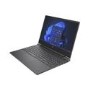 HP Victus 15 fb2007na AMD Ryzen 5 8645HS 16GB RAM 512GB SSD RTX 4050 15.6 Inch Windows 11 Gaing Laptop