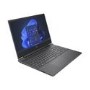 HP Victus 15 fb2007na AMD Ryzen 5 8645HS 16GB RAM 512GB SSD RTX 4050 15.6 Inch Windows 11 Gaing Laptop