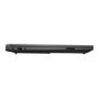 HP Victus 15 fb2007na AMD Ryzen 5 8645HS 16GB RAM 512GB SSD RTX 4050 15.6 Inch Windows 11 Gaing Laptop