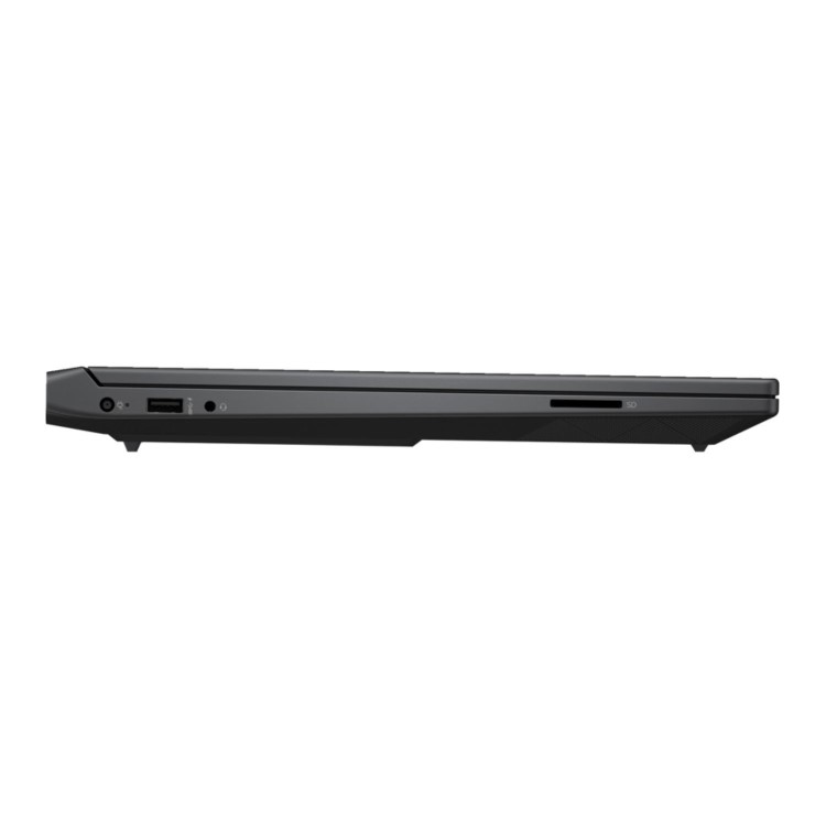 HP Victus 15 fb2007na AMD Ryzen 5 8645HS 16GB RAM 512GB SSD RTX 4050 15.6 Inch Windows 11 Gaing Laptop